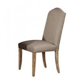 Jemez by Homelegance Dining Side Chair 5470S Set of 2