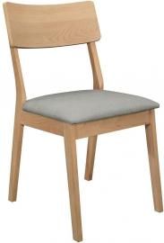 Hamar by Homelegance Dining Side Chair 5576S Set of 2