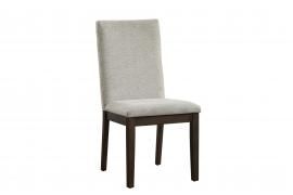 Ibiza by Homelegance 5581S Dining Side Chair Set of 2