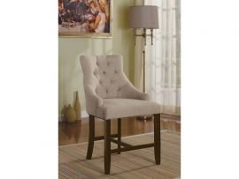 Drogo by Acme 59195 Counter Height Chair Set of 2