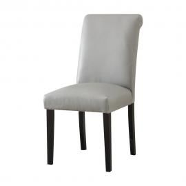 Vriel by Acme 59760 Dining Chair Set of 2