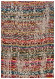 Kaleidoscope 5992F Oriental Weavers Rug
