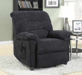Foster Collection 601015 Power Lift Recliner