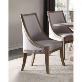 Eleonore by Acme 61302 Dining Chair