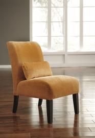 Annora 6160260 by Ashley Accent Chair