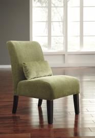 Annora 6160360 by Ashley Accent Chair