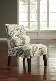 Annora 6160660 by Ashley Accent Chair