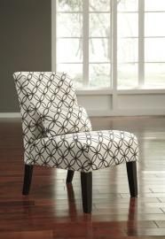 Annora 6160860 by Ashley Accent Chair