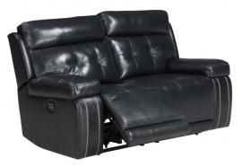 Graford Collection 64703-14 Power Reclining Loveseat