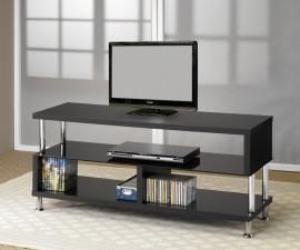 Oceana Collection 700652 TV Stand