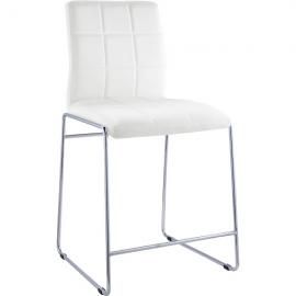 Gordie by Acme 70254 Counter Height Chair Set of 2
