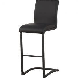 Gordie by Acme 70257 Counter Height Chair Set of 2