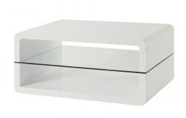 Floss Collection 703268 Coffee Table