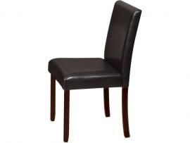 Trava by Acme 70892 Dining Chair Set of 2