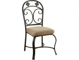 Kiele by Acme 71127 Dining Chair Set of 2