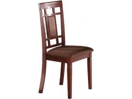 Sonata by Acme 71162 Dining Side Chair Set of 2