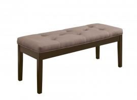 Effie by Acme 71541 Bench