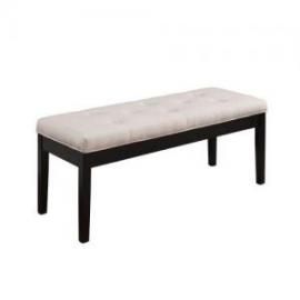 Effie by Acme 71542 Bench