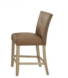 Faymoor by Acme 71762 Counter Height Chair Set of 2
