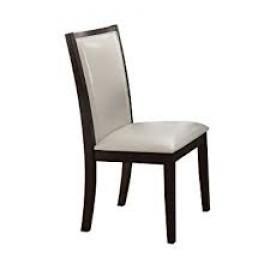 Eastfall by Acme 71912 Dining Chair Set of 2