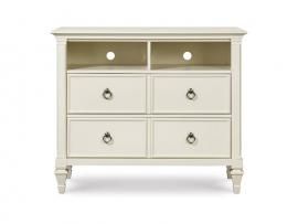 Ashby 71940 Collection Media Chest