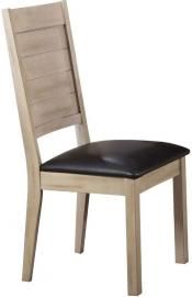 Ramona by Acme 72007 Dining Side Chair Set of 2