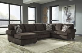 Jinlingsly 72501-16 by Ashley Sectional Sofa