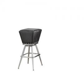 Patrick by Acme 72657 Counter Height Bar Stool Set of 2