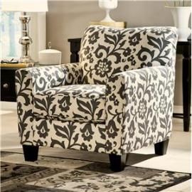 Levon Collection 73403 Accent Chair