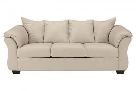 Darcy Collection 75000 Sofa
