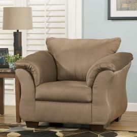 Darcy Collection 75002 Chair