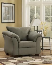 Darcy Collection 75003 Chair