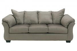 Darcy Collection 75005 Sofa