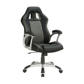 Coaster 800046 Office Chair