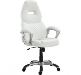 Coaster 800150 Office Chair