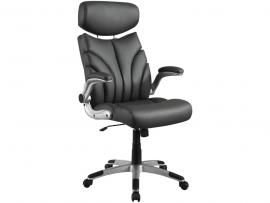 Coaster 800164 Office Chair
