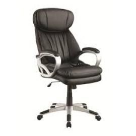 Coaster 800165 Office Chair