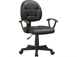 Coaster 800178 Office Chair