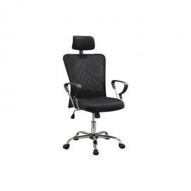 Coaster 800206 Office Chair