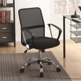 Coaster 801319 Office Chair