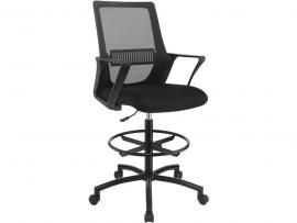 Coaster 801339 Office Chair