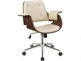 Coaster 801428 Office Chair