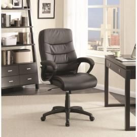 Coaster 801456 Office Chair