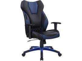 Coaster 801468 Office Chair