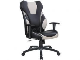 Coaster 801470 Office Chair