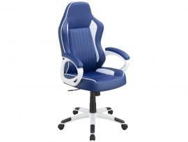 Coaster 801475 Office Chair