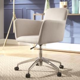 Coaster 801529 Office Chair