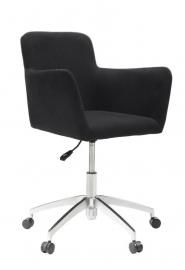 Coaster 801530 Office Chair