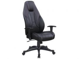 Coaster 801547 Office Chair