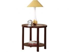 Patia 80189 End Table by Acme